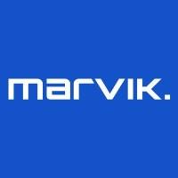 company_logo