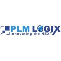 company_logo